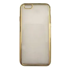 eleganckie-plecki-case-maxximus-iphone-6-przezrocz