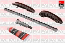 zestaw-lancucha-rozrzadu-fai-autoparts-tck133