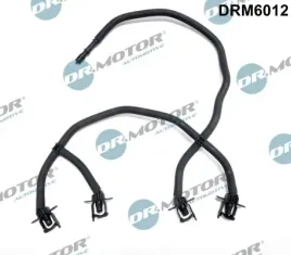 waz-paliwo-na-przelewie-dr-motor-automotive-drm6012