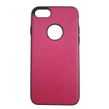 eleganckie-plecki-case-maxximus-do-iphone-7-rozowe