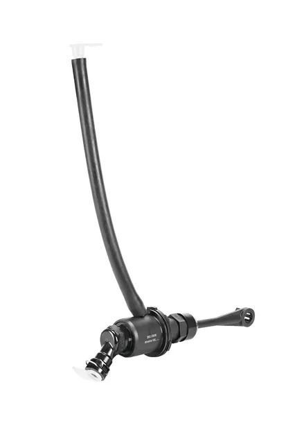 pompa-sprzegla-valeo-804814-producent-czesci-valeo