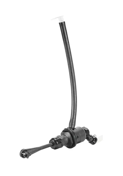 pompa-sprzegla-valeo-804814-waga-produktu-0-33-kg