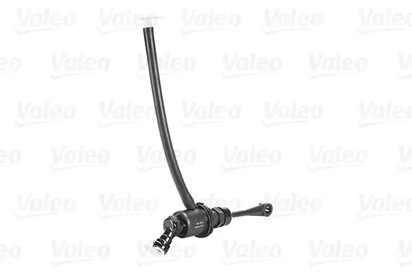 pompa-sprzegla-valeo-804814-stan-nowy-producent-czesci-valeo
