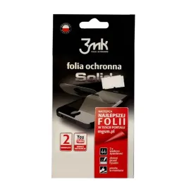 folia-ochronna-3mk-solid-do-samsung-galaxy-core-lt