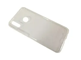 oryginalne-etui-plecki-huawei-p-smart-2019-przezroczyste-outlet