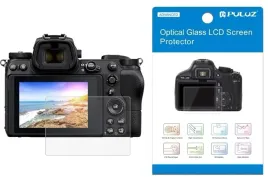 oslona-szklo-hartowane-9h-na-ekran-monitor-lcd-do-aparatu-nikon-z6-z7-z-6-7