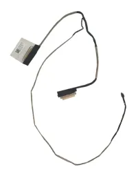 uzywana-oryginalna-tasma-matrycy-40pin-edp-120hz-144hz-acer-an515-an517