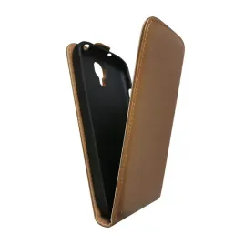 etui-z-klapka-kabura-do-sam-galaxy-s5-zloty