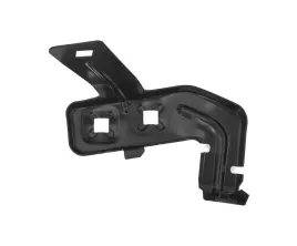 mocowanie-blotnika-do-bmw-3-f30-f31-f80-2011-2015-41358066940-prawa