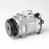 kompresor-klimatyzacja-denso-dcp32020