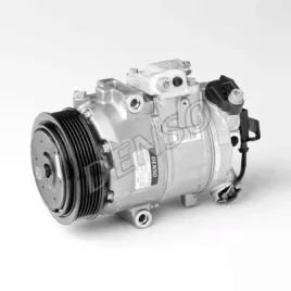 kompresor-klimatyzacja-denso-dcp32020