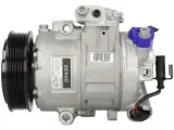 kompresor-klimatyzacja-denso-dcp32020-stan-nowy