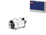 kompresor-klimatyzacja-denso-dcp32020-waga-z-opakowaniem-8-kg