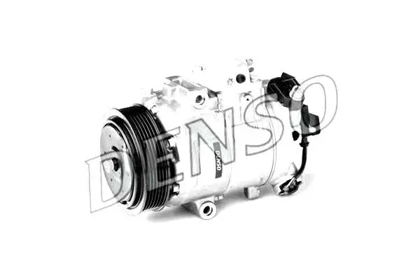 kompresor-klimatyzacja-denso-dcp32020-numer-katalogowy-oryginalu-seat-6q0820803j