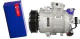 kompresor-klimatyzacja-denso-dcp32020-numer-katalogowy-czesci-dcp32020