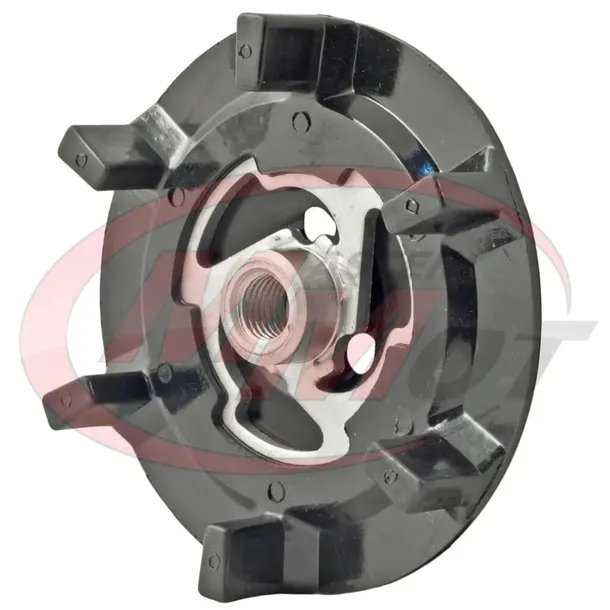 kompresor-klimatyzacja-denso-dcp32020-numery-katalogowe-zamiennikow-ahe-67179