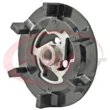 kompresor-klimatyzacja-denso-dcp32020-numery-katalogowe-zamiennikow-ahe-67179