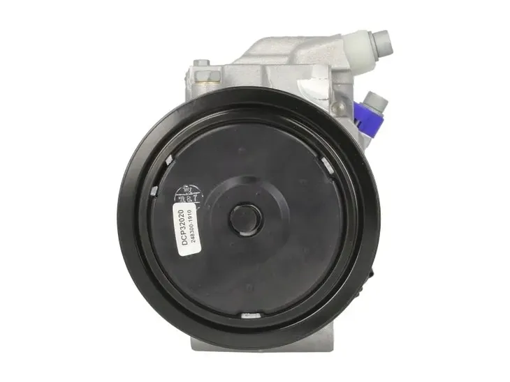 kompresor-klimatyzacja-denso-dcp32020-id-kompresora-6seu14c