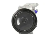 kompresor-klimatyzacja-denso-dcp32020-id-kompresora-6seu14c