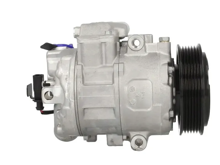 kompresor-klimatyzacja-denso-dcp32020-stan-nowy-jakosc-czesci-zgodnie-z-gvo-q-oryginal-z-logo-producenta-czesci-oem-oes