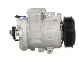 kompresor-klimatyzacja-denso-dcp32020-stan-nowy-jakosc-czesci-zgodnie-z-gvo-q-oryginal-z-logo-producenta-czesci-oem-oes
