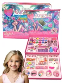 kuferek-kosmetykow-makeup-zestaw-do-malowania-makijazu-i-paznokci-xxl