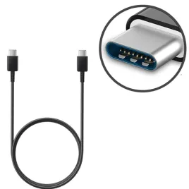 economy-kabel-usb-pd-typ-c-typ-c-3a-60w-1m-power-delivery-pd-czarny