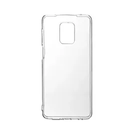 org-etui-xiaomi-redmi-note-9s-clear-case