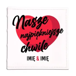 album-na-zdjecia-prezent-na-walentynki-nasze-najpiekniejsze-chwile-imie