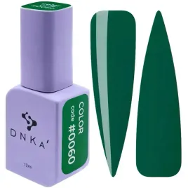 dnka-lakier-hybrydowy-color-code-0060-12-ml