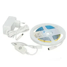 tasma-pasek-led-25w-neutralna-barwa-3-metry-z-zasilaczem-2130lm-kobi