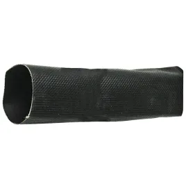 waz-plaski-15bar-35bar-100m-3mm-granit