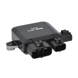 sterownik-wentylatora-outlander-cu-lancer-space-star-1355a408-1355a124