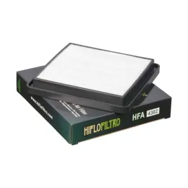 filtr-powietrza-hiflo-hfa4302-yamaha-czd300-17-24-mwd300-tricity-20-24