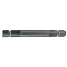 walek-profilowany-1-3-8-cala-300-76-mm-6-wpustow