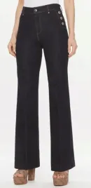 jeansy-damskie-guess-new-faye-w4ra0pd2qu1-bfin-granatowe-rozm-29
