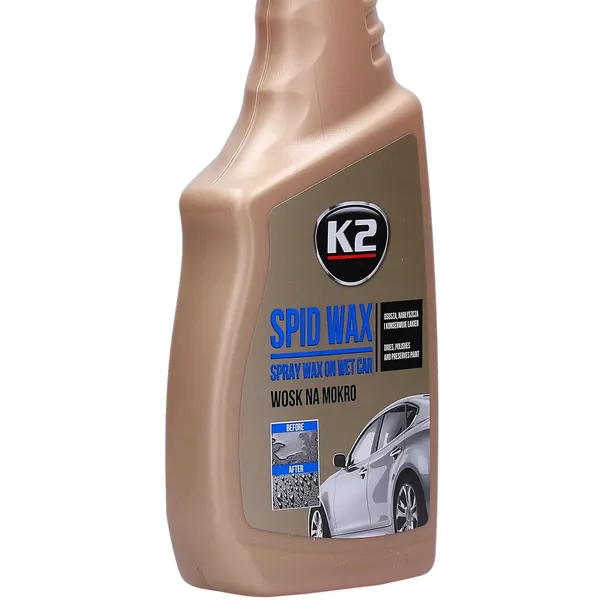wosk-k087m-k2-numer-katalogowy-producenta-k087m-stan-nowy