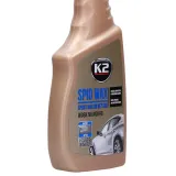 wosk-k087m-k2-numer-katalogowy-producenta-k087m-stan-nowy