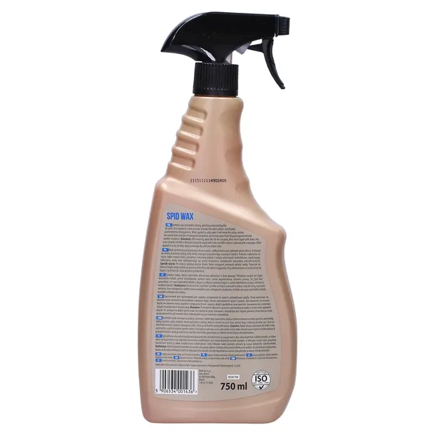 wosk-k087m-k2-numer-katalogowy-producenta-k087m-producent-k2