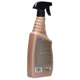 wosk-k087m-k2-stan-nowy-waga-z-opakowaniem-0-75-kg