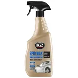 wosk-k087m-k2-stan-nowy-numer-katalogowy-producenta-k087m