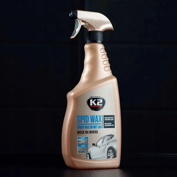 wosk-k087m-k2-producent-k2-numer-katalogowy-producenta-k087m
