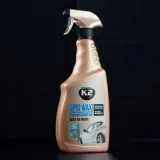wosk-k087m-k2-producent-k2-numer-katalogowy-producenta-k087m