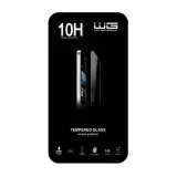 szklo-hartowane-winner-group-10h-do-iphone-x