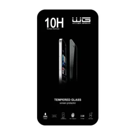 szklo-hartowane-winner-group-10h-do-iphone-x