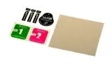 szklo-hartowane-winner-group-10h-do-iphone-x-zestaw-do-aplikacji-tak