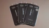 szklo-hartowane-winner-group-10h-do-iphone-x-liczba-sztuk-w-zestawie-1-szt