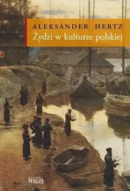 zydzi-w-kulturze-polskiej-aleksander-hertz