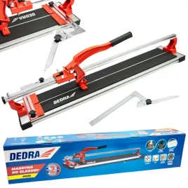 dedra-maszynka-1151-przecinarka-ciecia-glazury-plytek-600mm-lozyskowana