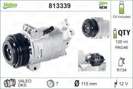 kompresor-klimatyzacja-valeo-813339